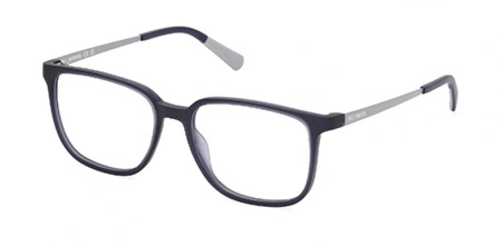 Harley-Davidson 50068 Eyeglasses - view 3